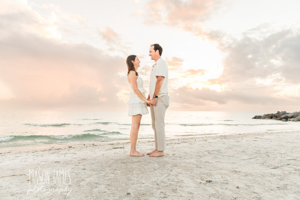 Sarasota Photographer 