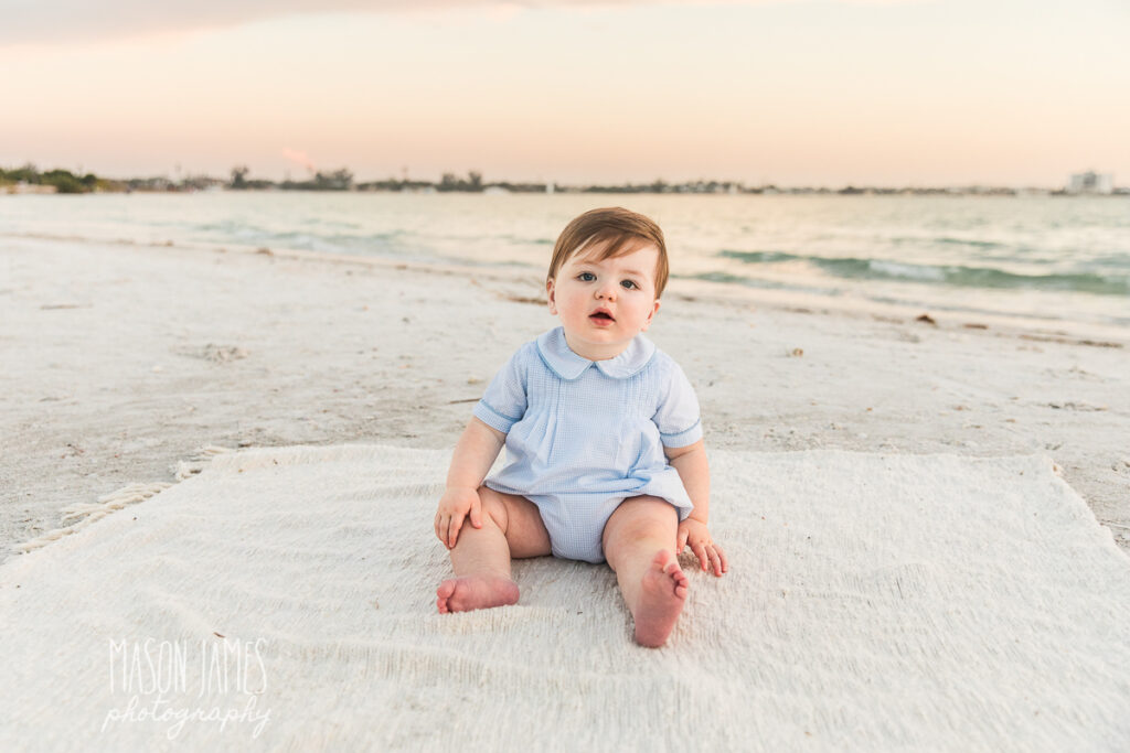 Sarasota Photographer 