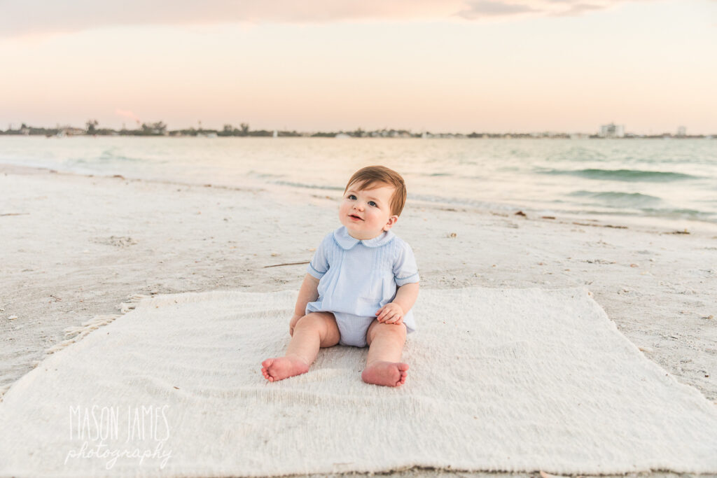 Sarasota Photographer 