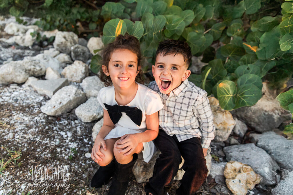 Sarasota Photographer 