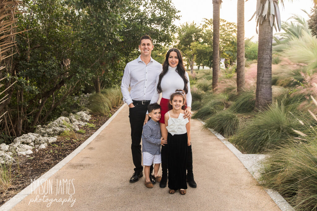 Sarasota Photographer 