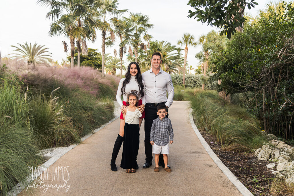 Sarasota Photographer 