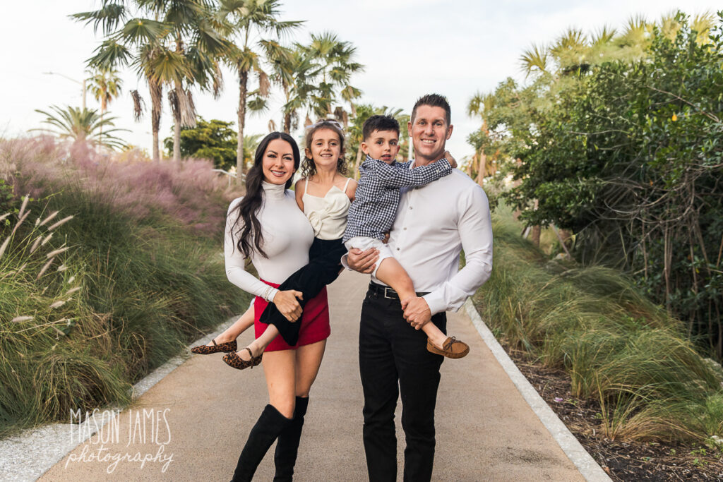 Sarasota Photographer 