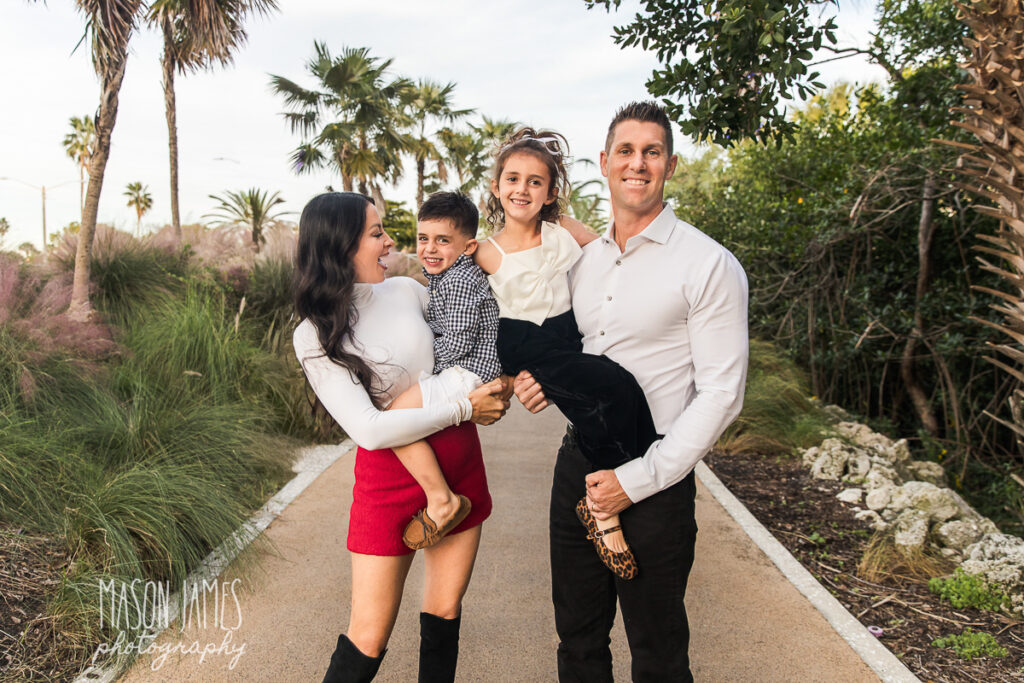 Sarasota Photographer 