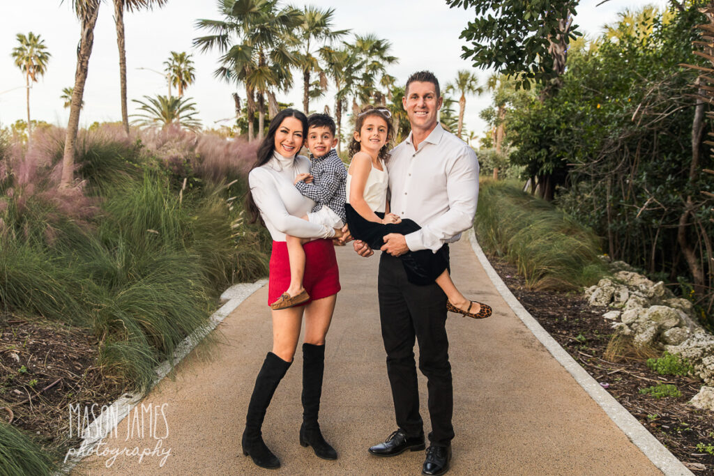 Sarasota Photographer 