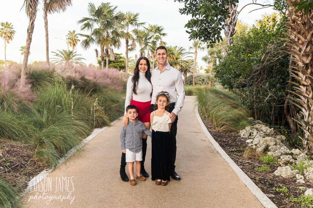 Sarasota Photographer 