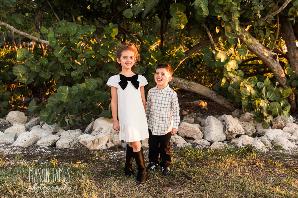 Sarasota Photographer 