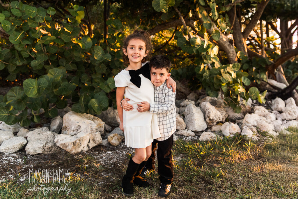 Sarasota Photographer 