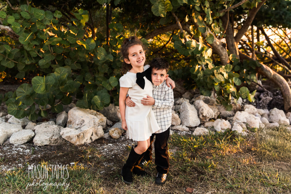 Sarasota Photographer 