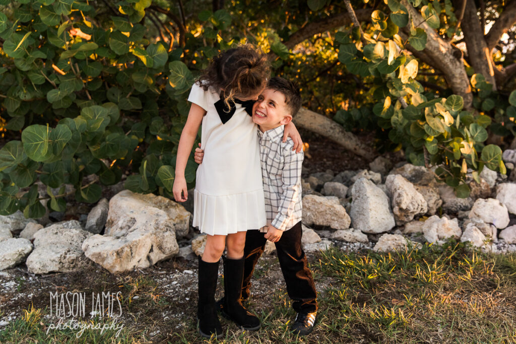 Sarasota Photographer 