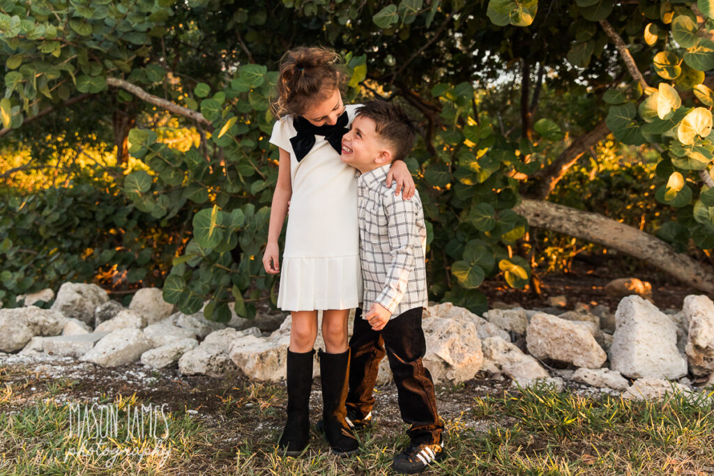 Sarasota Photographer 