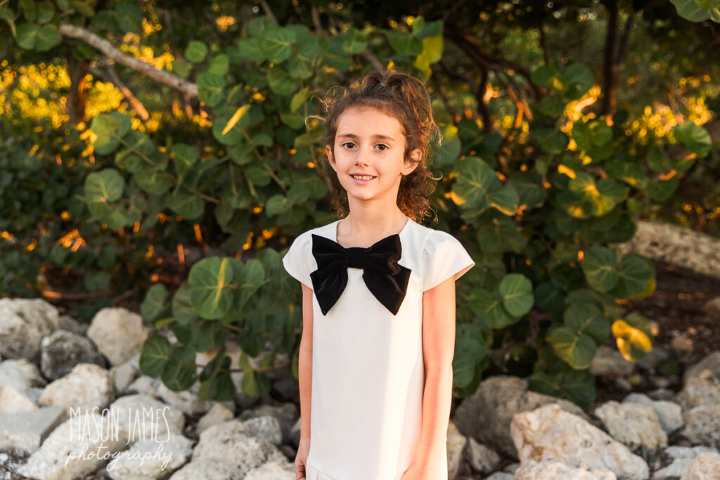 Sarasota Photographer 