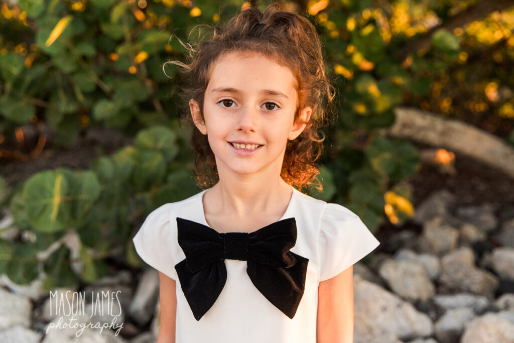 Sarasota Photographer 