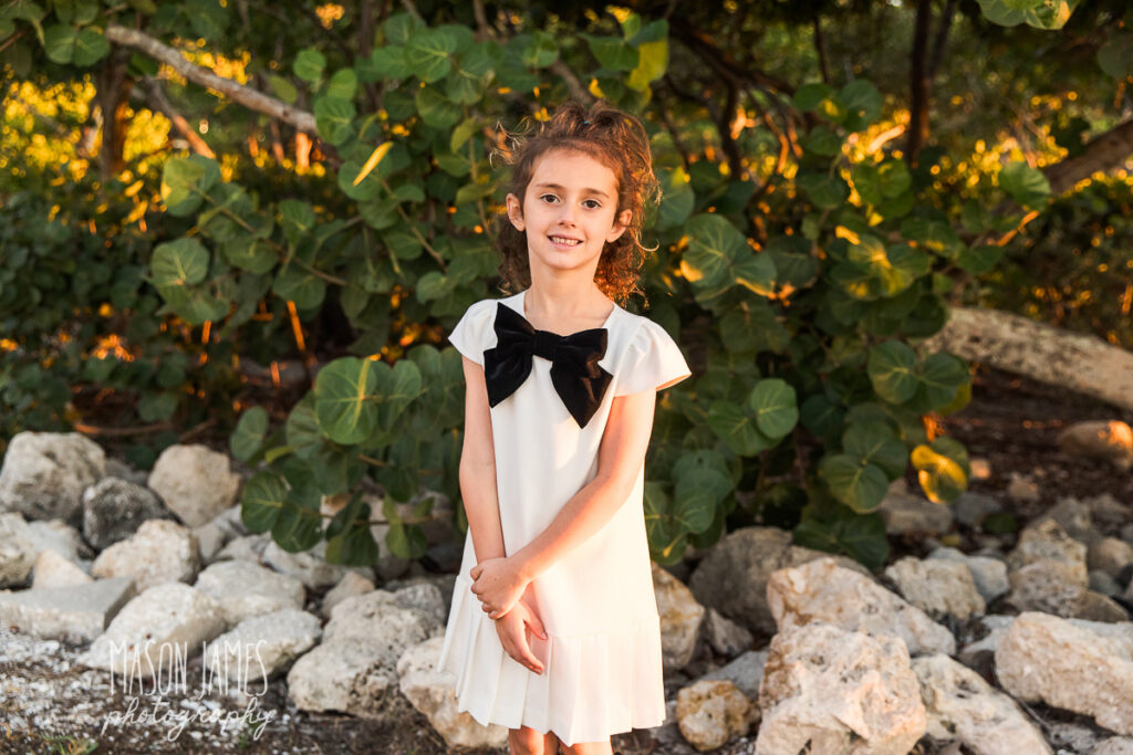 Sarasota Photographer 