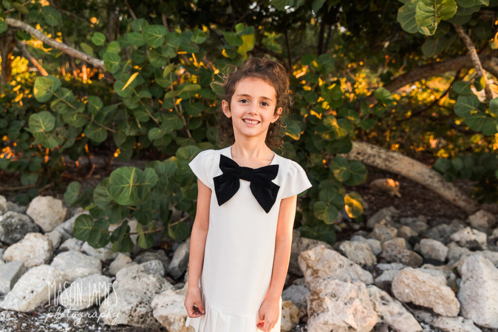 Sarasota Photographer 