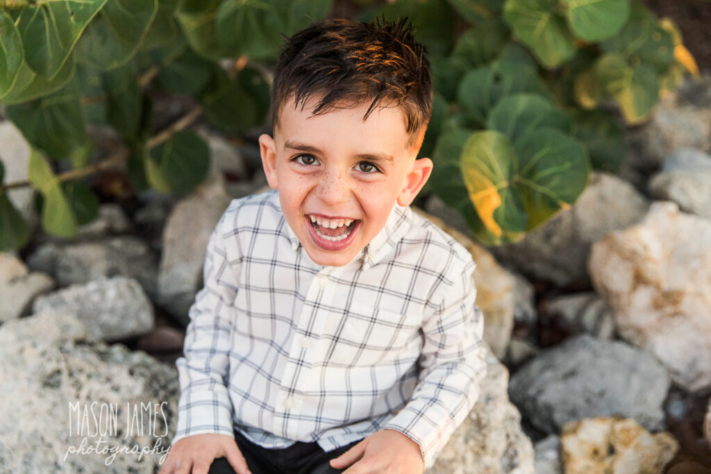 Sarasota Photographer 