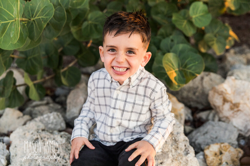 Sarasota Photographer 