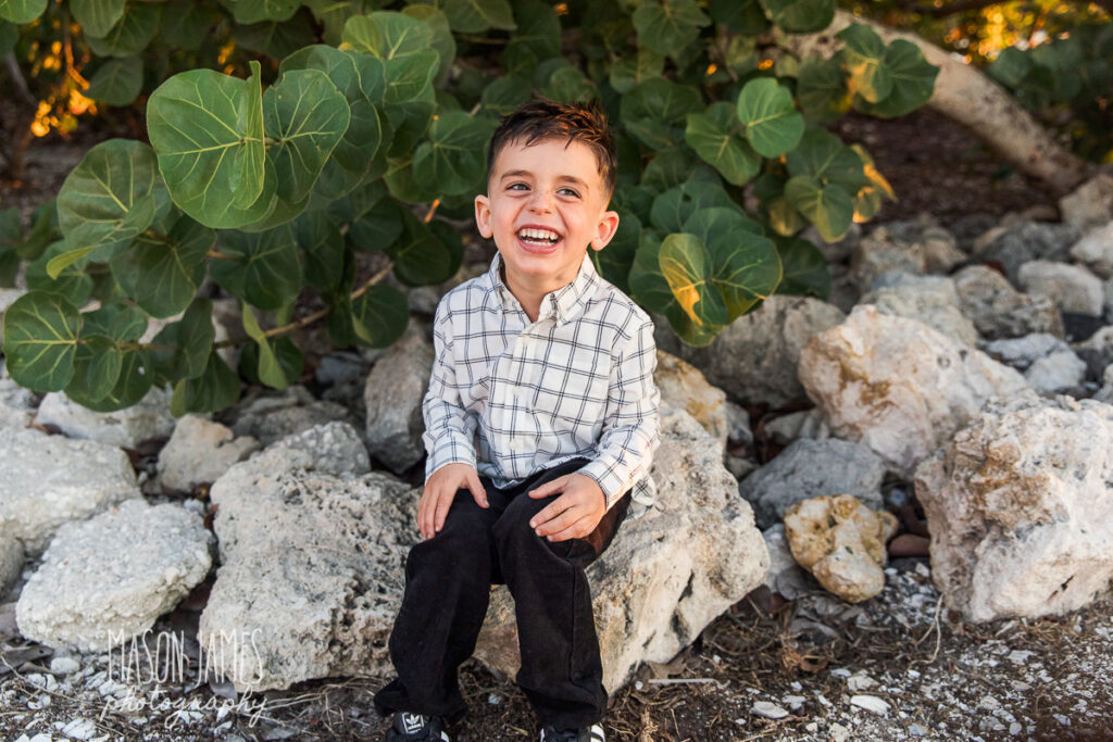 Sarasota Photographer 