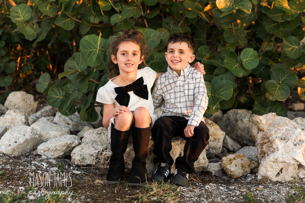 Sarasota Photographer 