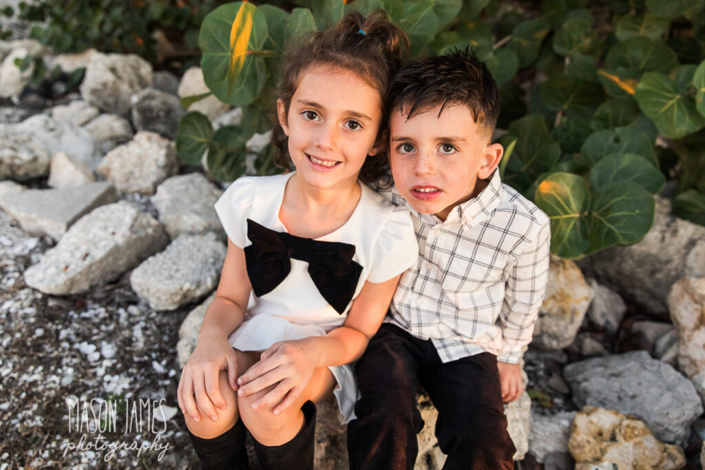 Sarasota Photographer 