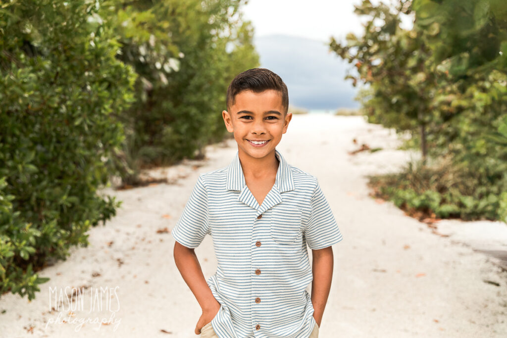 Sarasota Photographer 