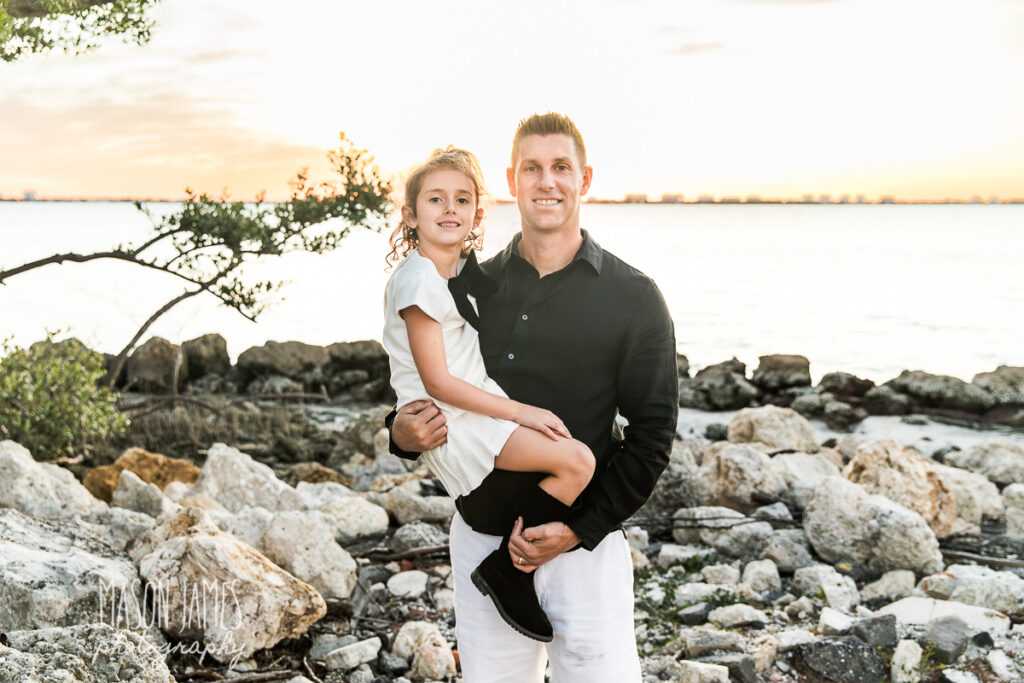 Sarasota Photographer 