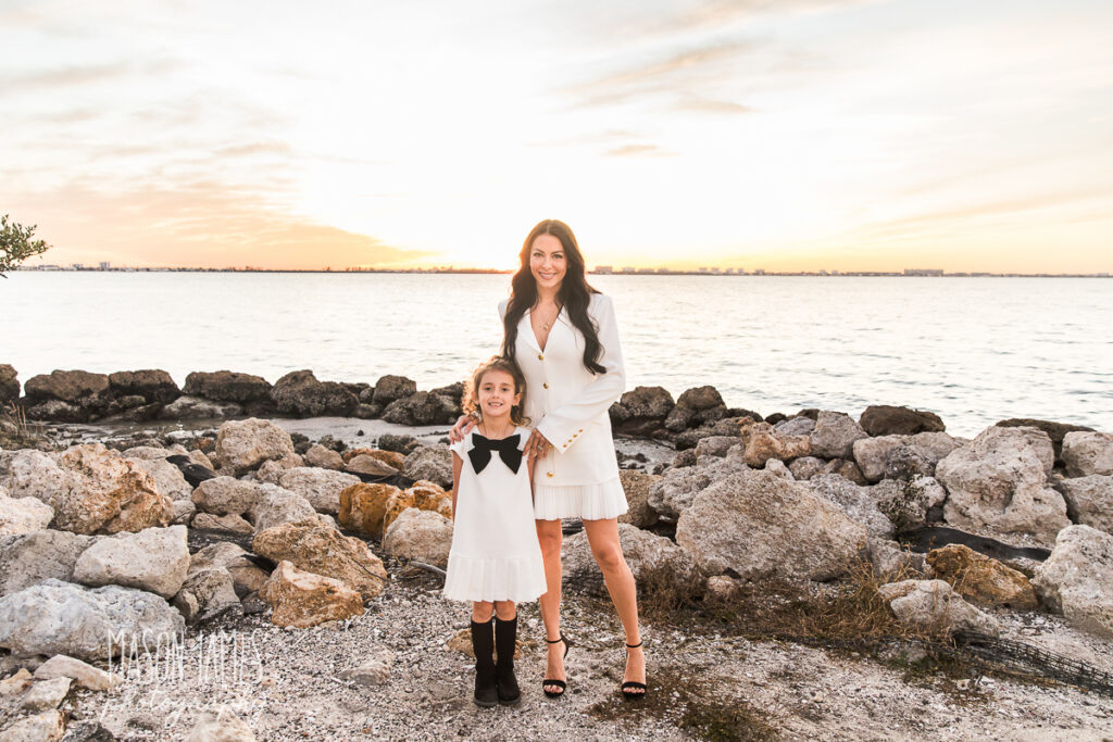 Sarasota Photographer 