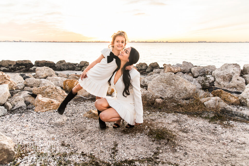 Sarasota Photographer 