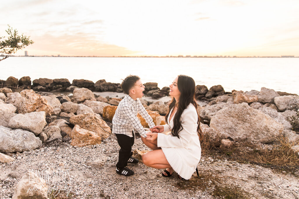 Sarasota Photographer 