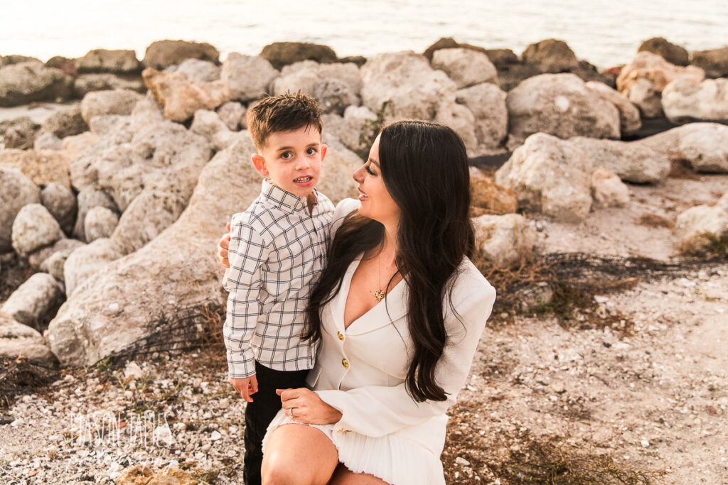 Sarasota Photographer 