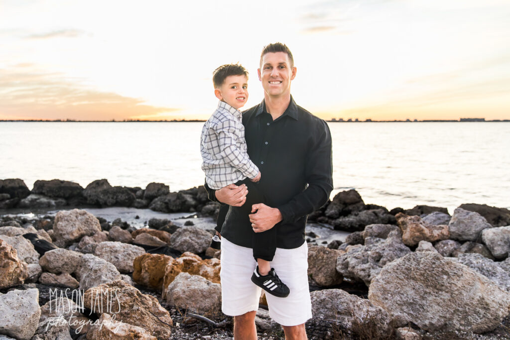 Sarasota Photographer 