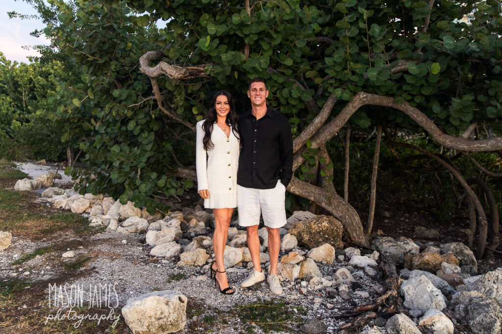 Sarasota Photographer 