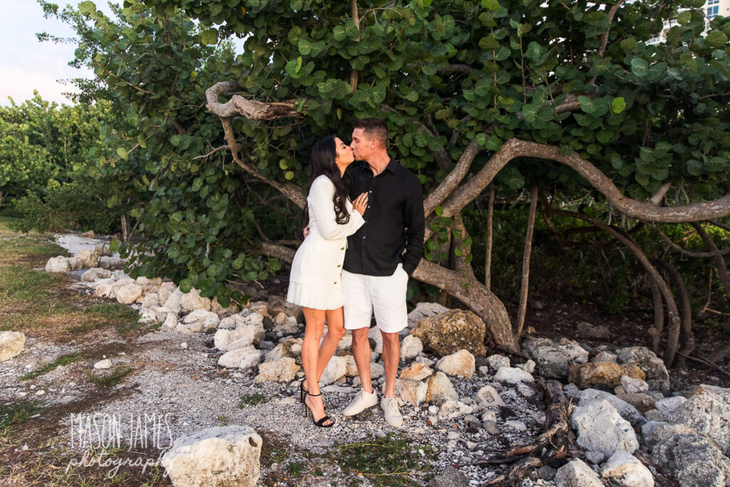 Sarasota Photographer 