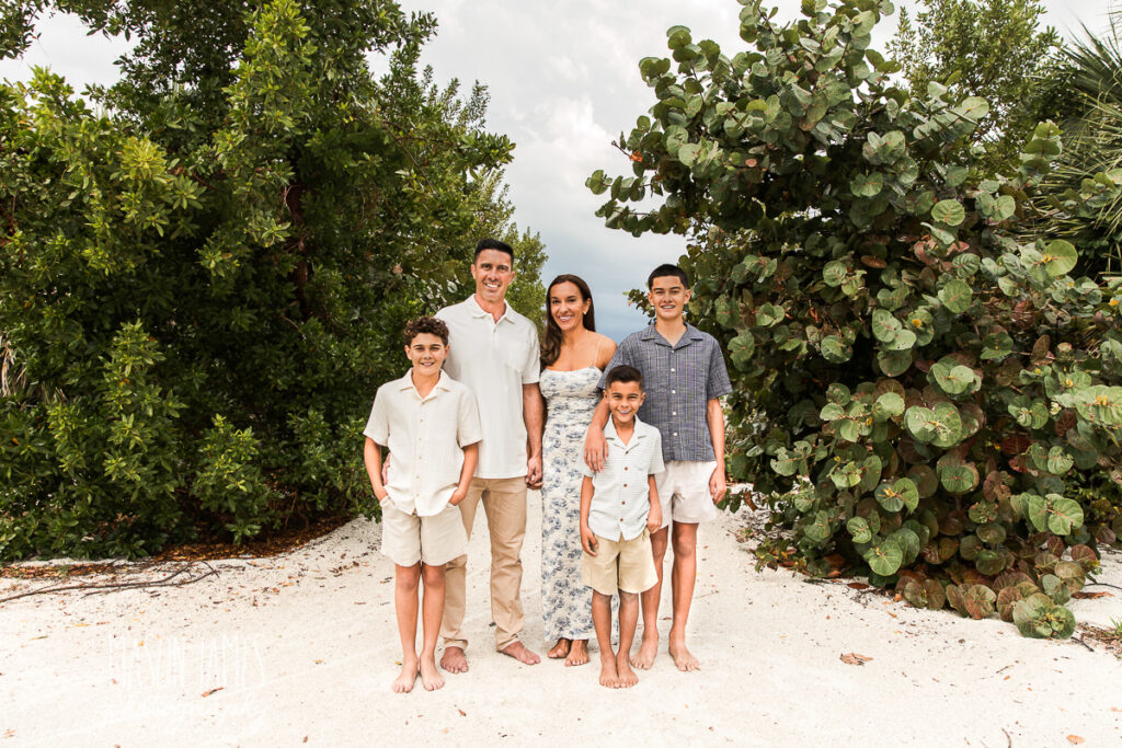 Sarasota Photographer 