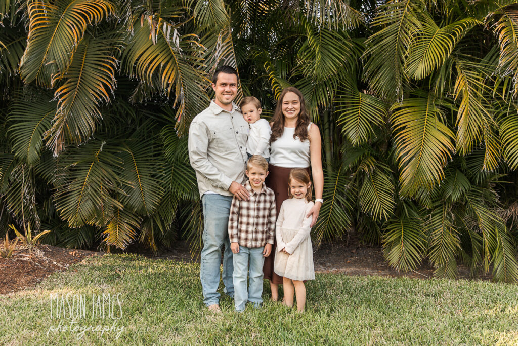 Sarasota Photographer 