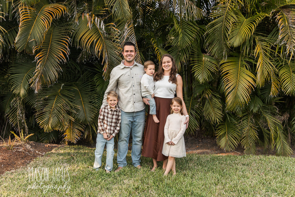 Sarasota Photographer 