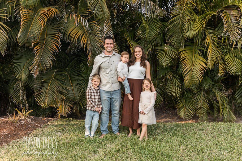 Sarasota Photographer 
