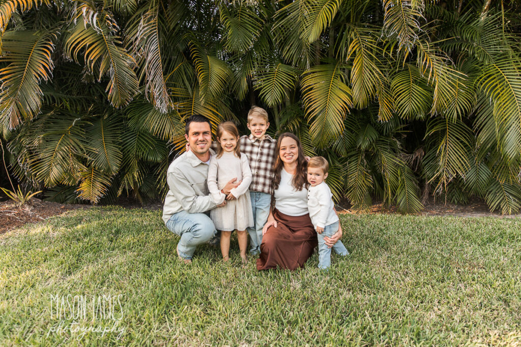 Sarasota Photographer 