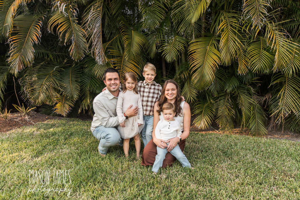 Sarasota Photographer 