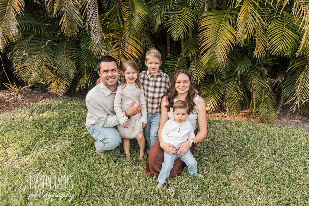 Sarasota Photographer 