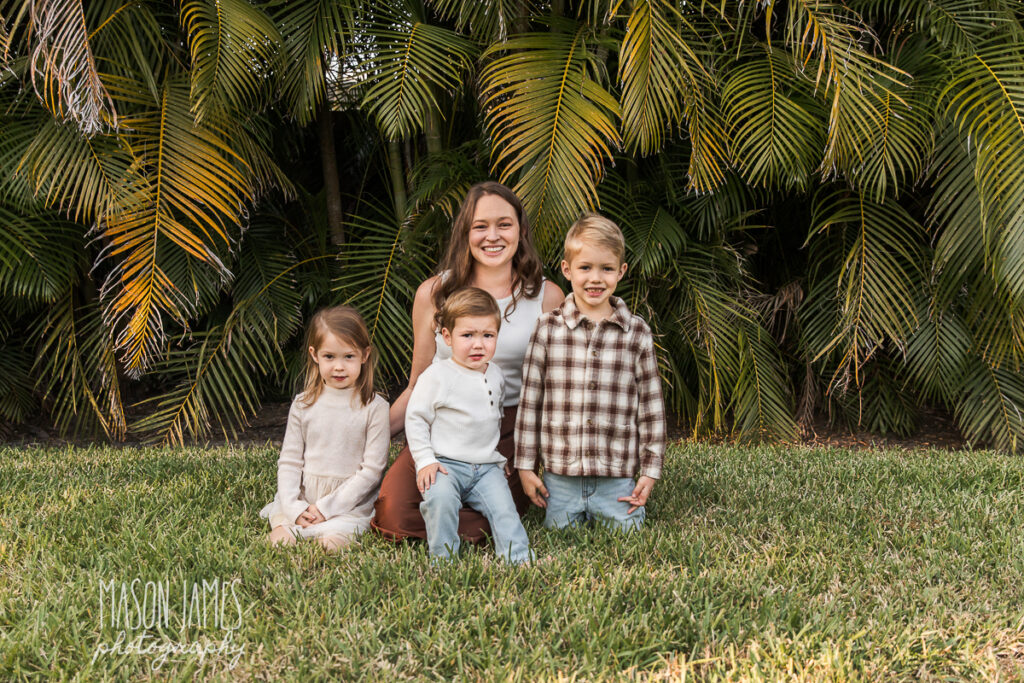 Sarasota Photographer 