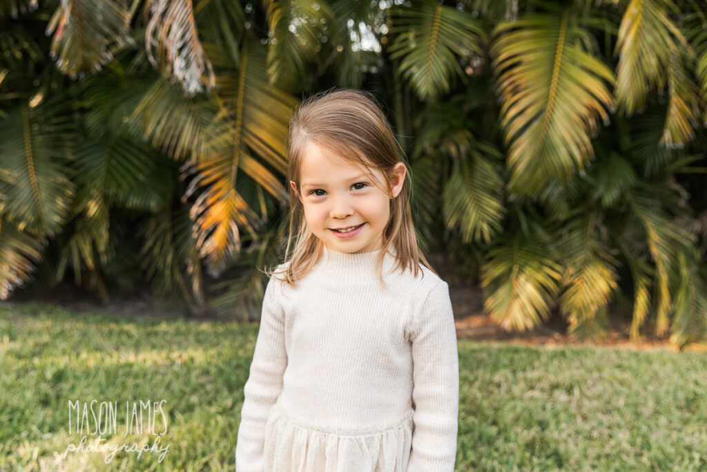 Sarasota Photographer 