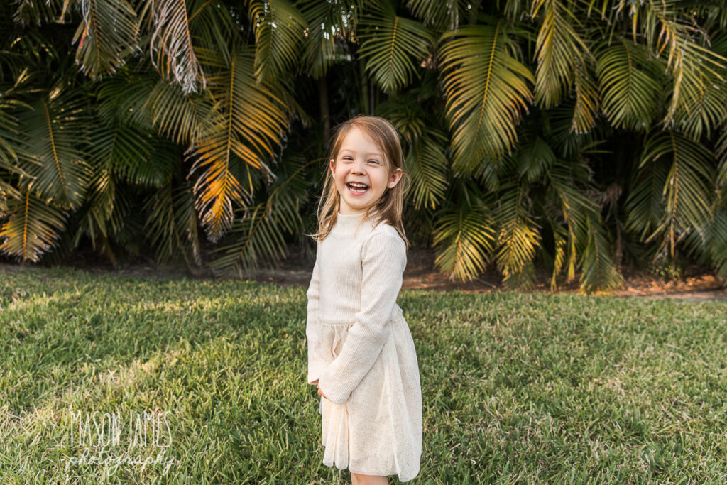 Sarasota Photographer 