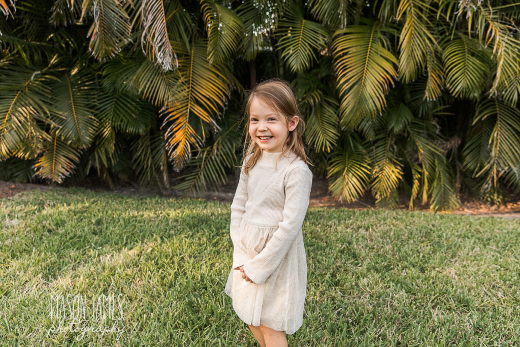 Sarasota Photographer 