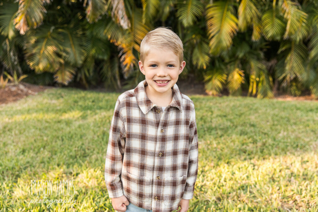 Sarasota Photographer 