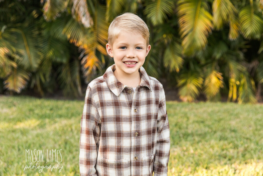 Sarasota Photographer 