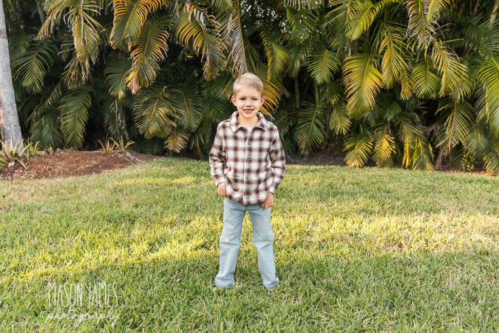 Sarasota Photographer 