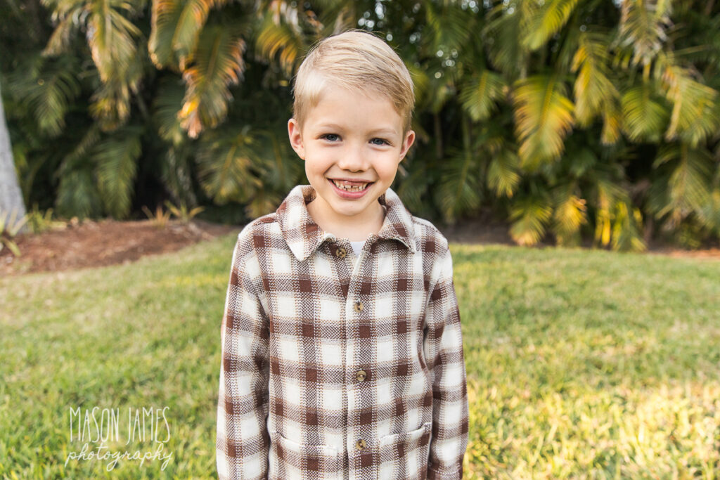 Sarasota Photographer 