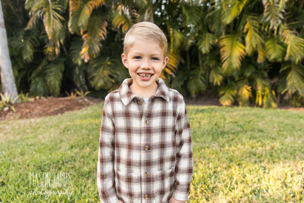 Sarasota Photographer 