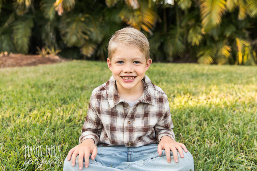 Sarasota Photographer 